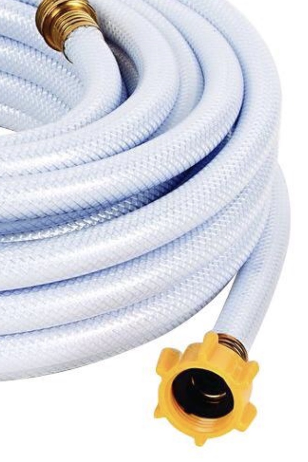 Camco Drinking Water Hose