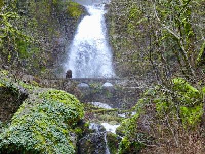 3 Magnificent Day Trips from Portland, Oregon