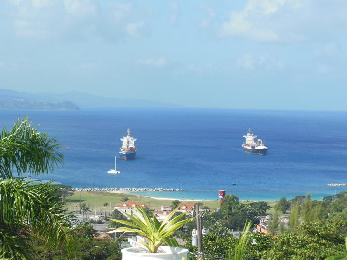 Custom Excursion for Jamaica's Port of Montego Bay