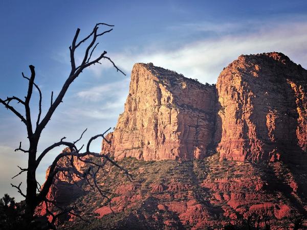 Make Your Visit to Sedona a Great One!