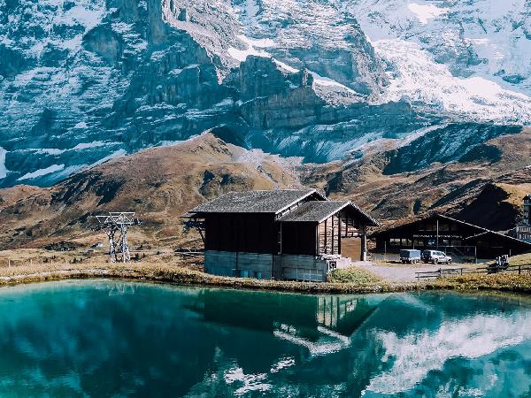 Budgeting for Your Next Trip to Switzerland