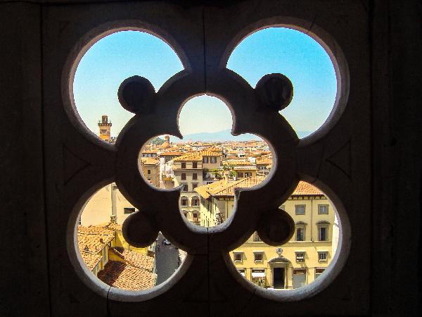 8 Hidden Gems for Tuscany Travelers
