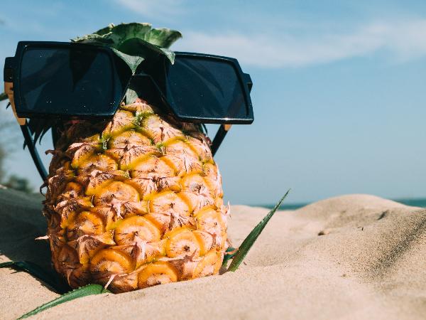 Need a Beach Break in the Caribbean?