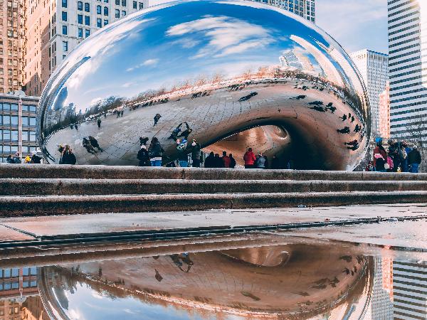 Cheap Chicago Treats for the Budget Traveler