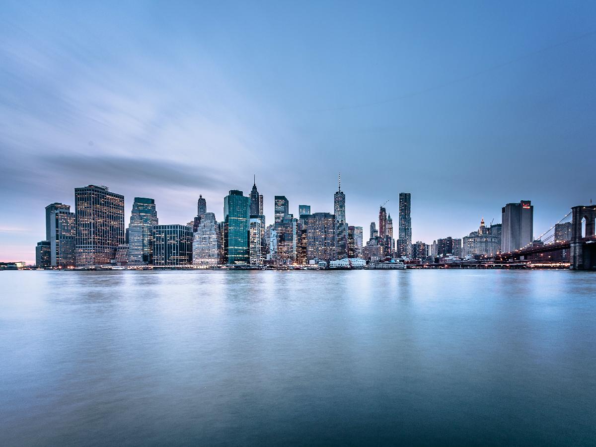 Which New York City Borough Is Right For Your Vacation?