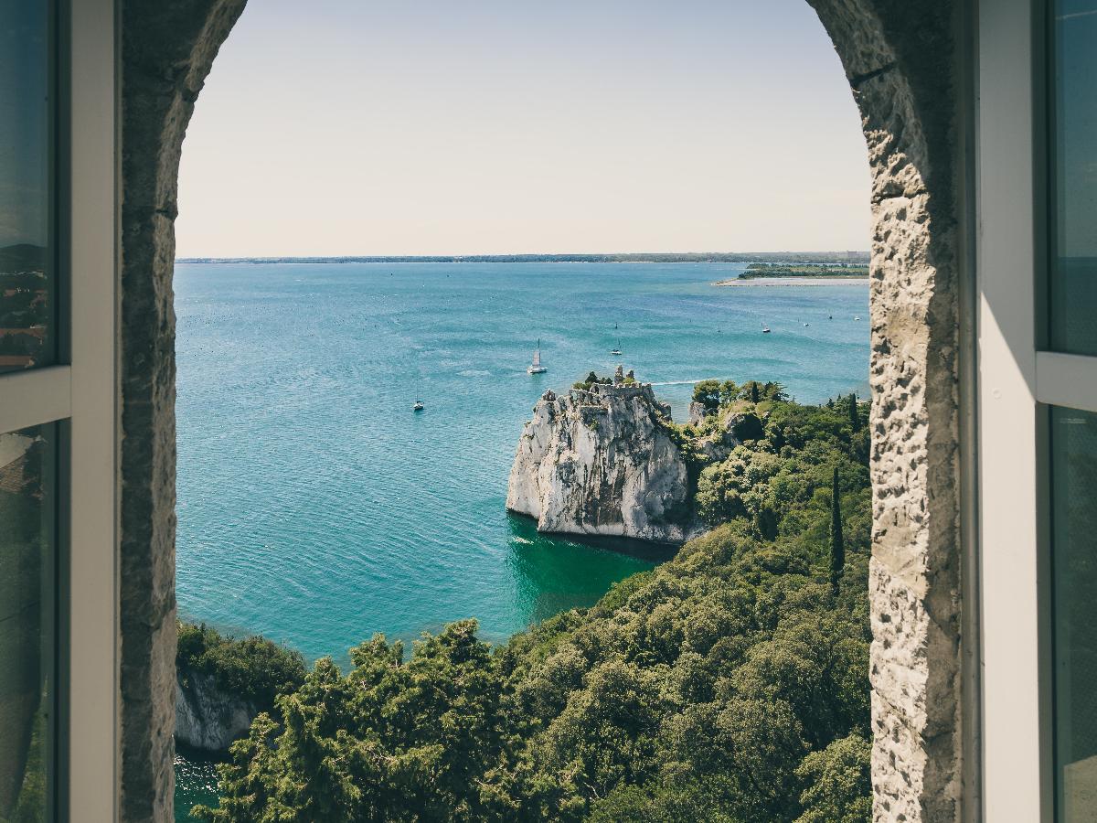 Explore Italy's Adriatic Coast Like a Local