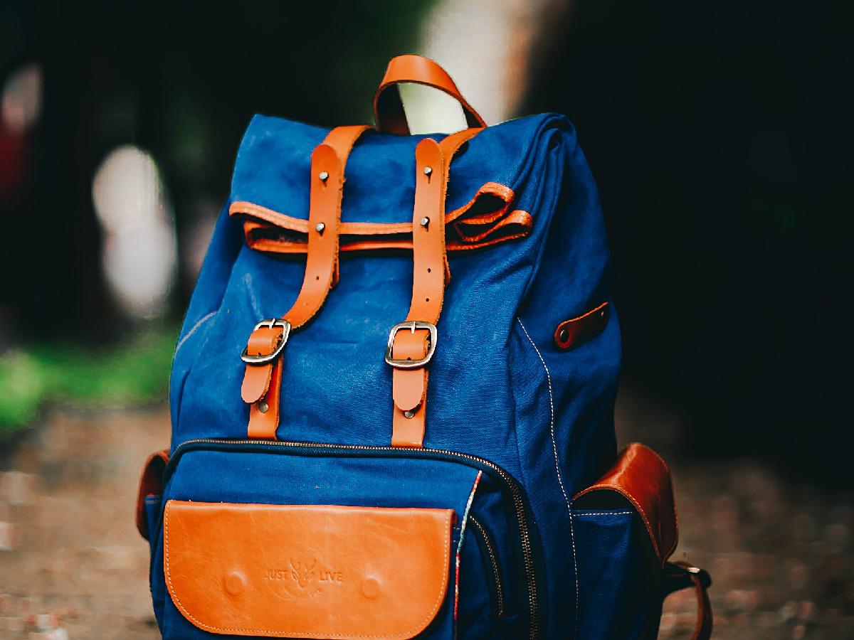 Traveler's Tips: Best of the Best Backpacks