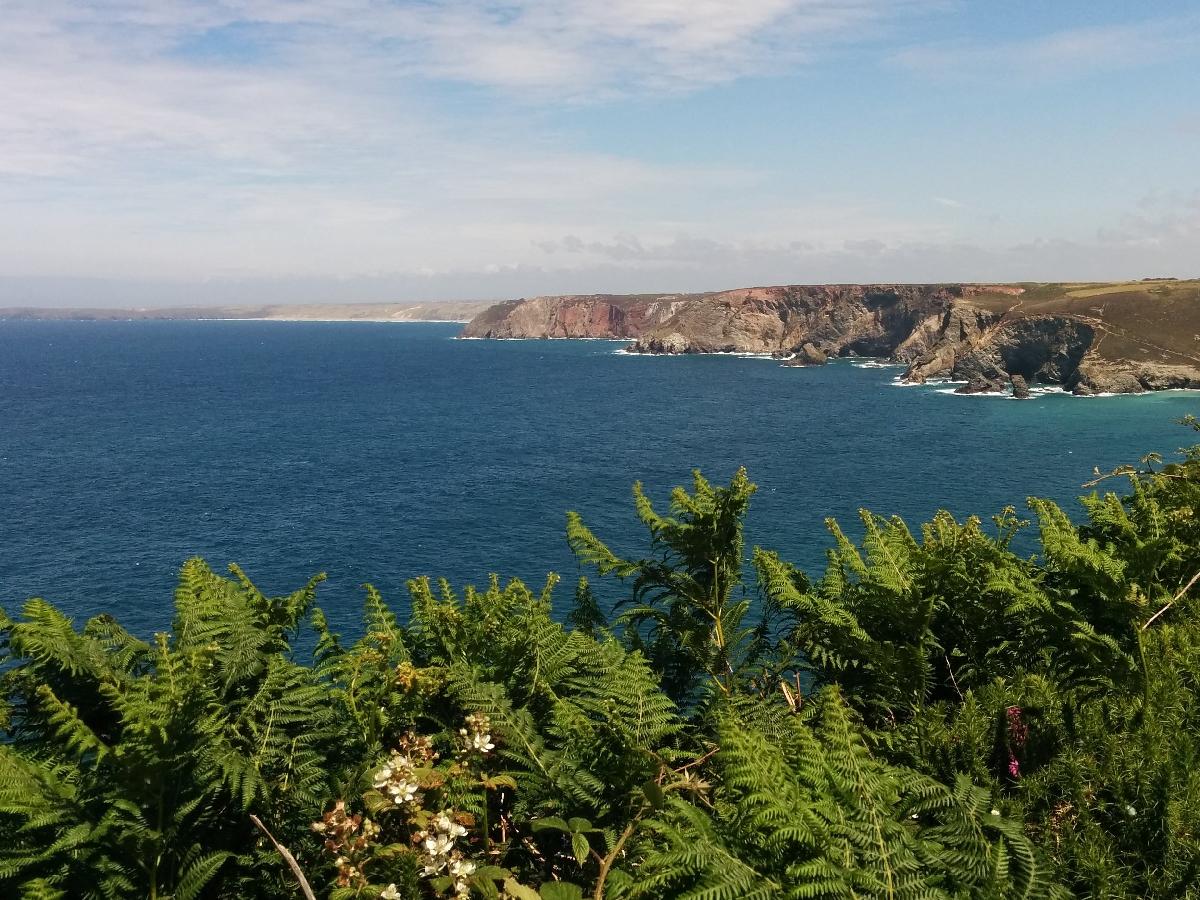 Everything You Should Know About Cornwall