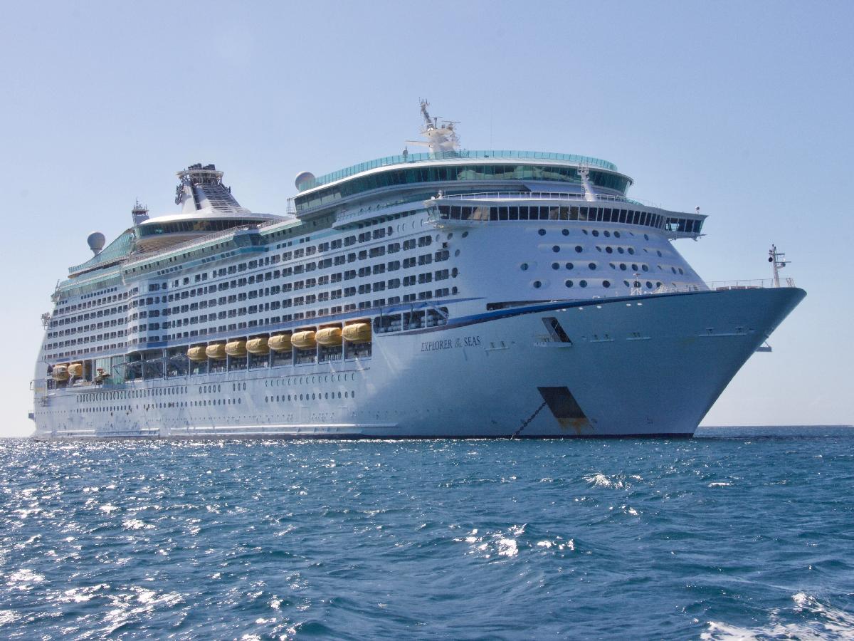 Important Tips for Cruising on Special Occasions