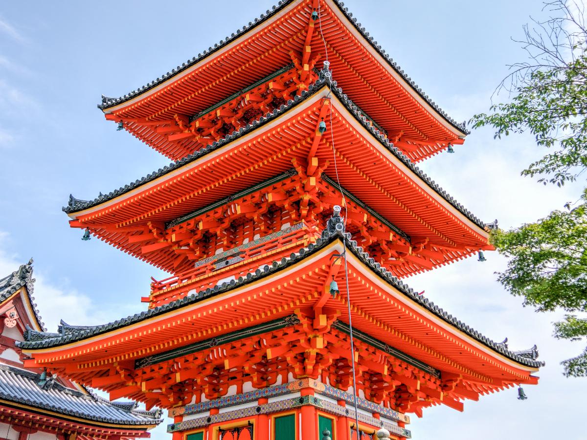 50 of the Best Things to See and Do in Tokyo