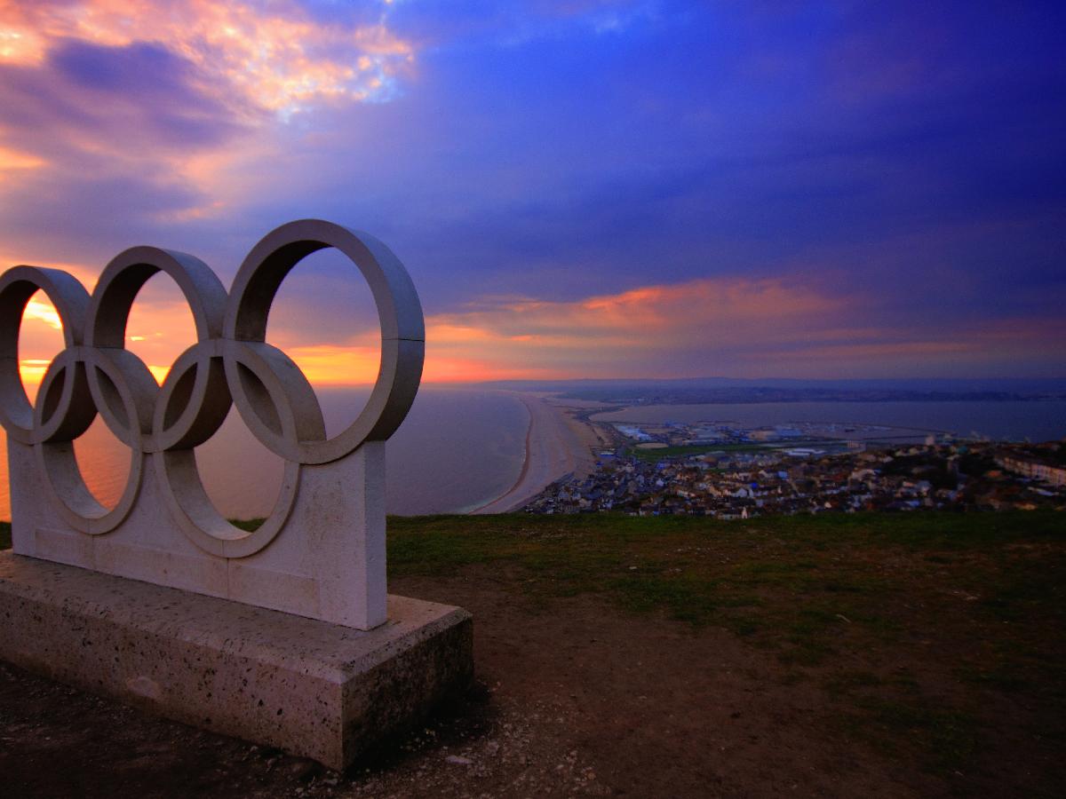 Explore These Less Visited Olympic Host Cities