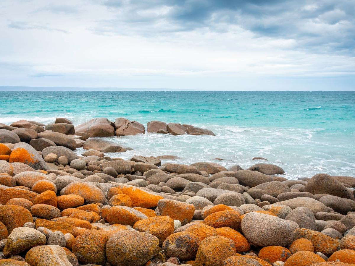 Australia's Sunshine Coast is Loaded with Adventure