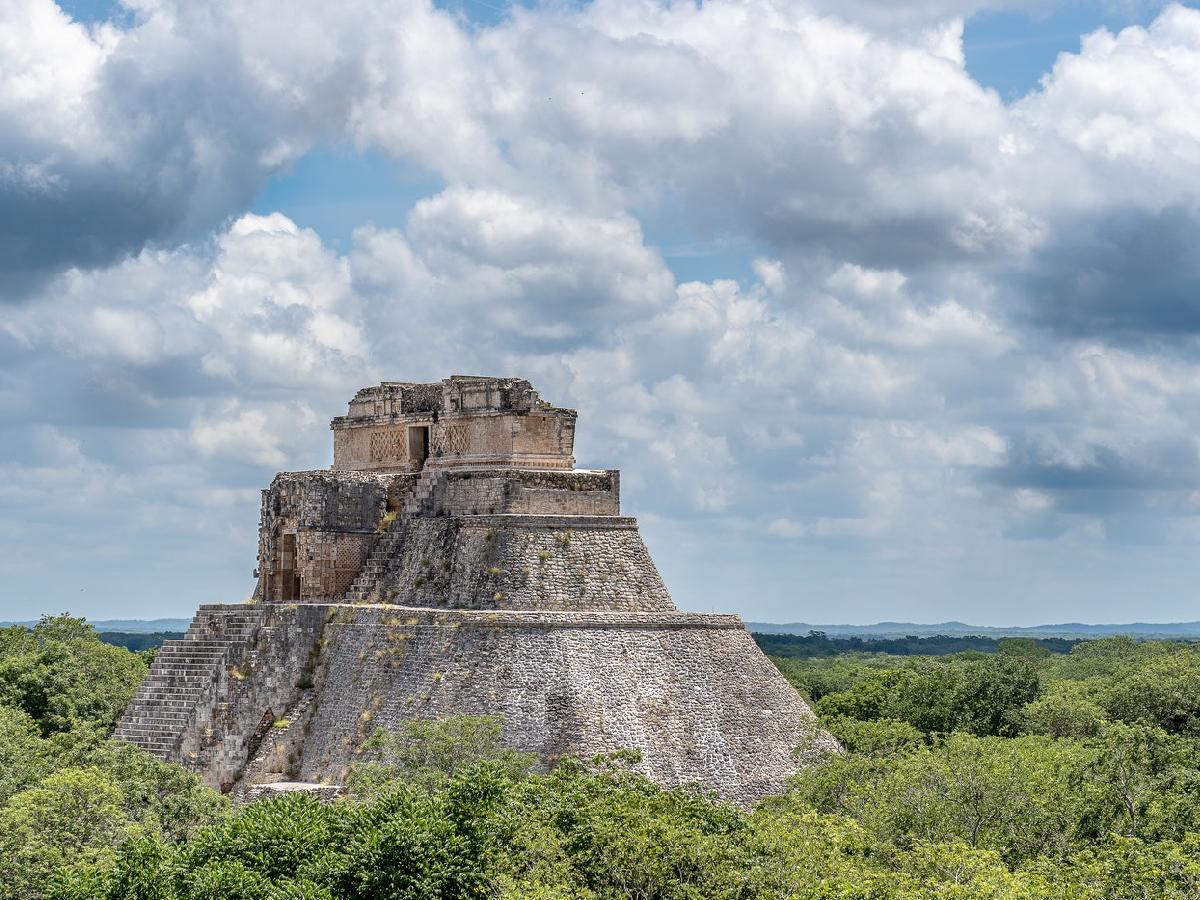 Need a Reason to Head to the Yucatan?: Here's 12!