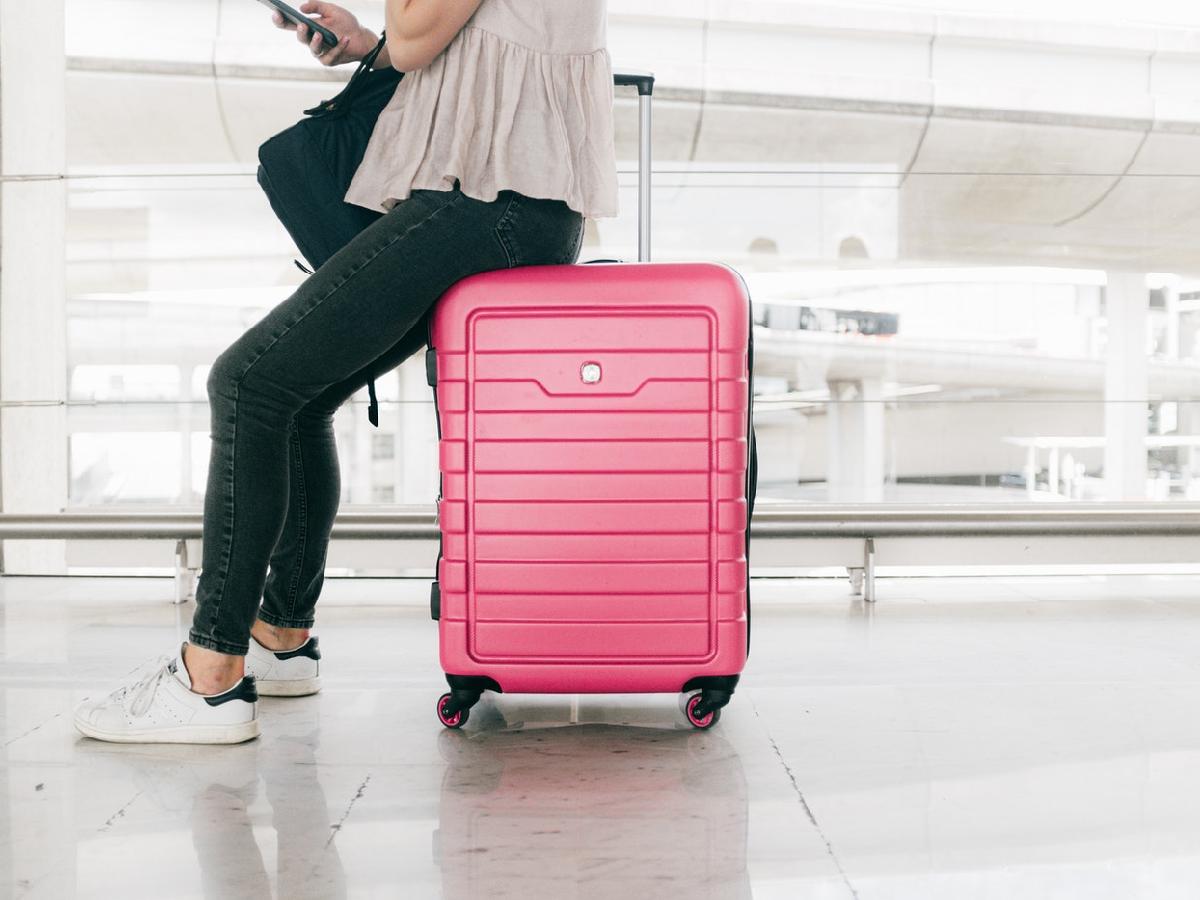 Packing Tips for Travelers Choosing Carry-on