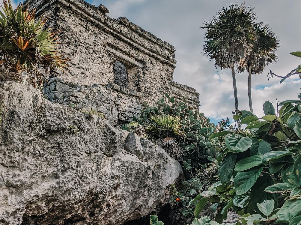 Exploring Tulum is Made Easier with these Travel Tips