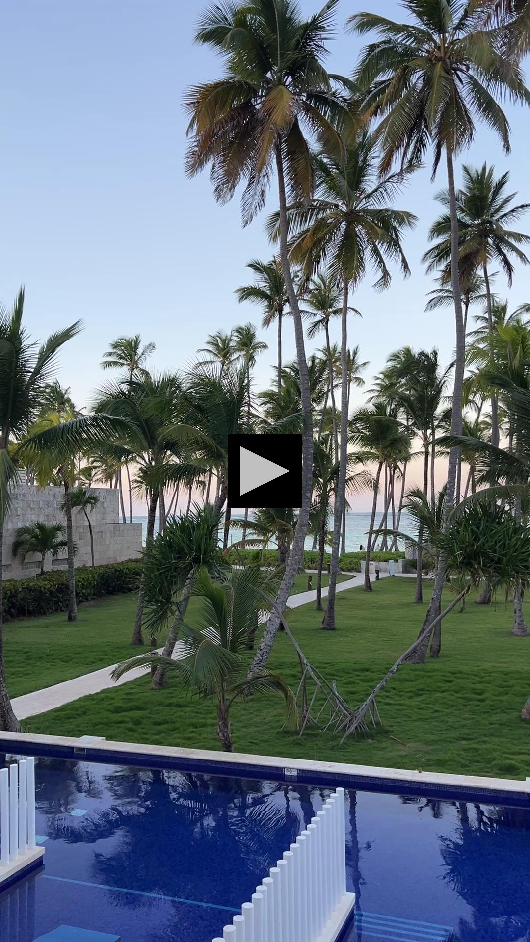 Balcony Views You Won't Want to Leave!