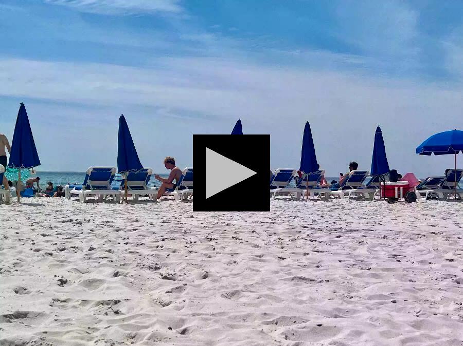 Best Ways to Enjoy Days in Panama City Beach