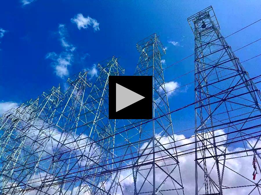 Learn History at World's Richest Acre Park