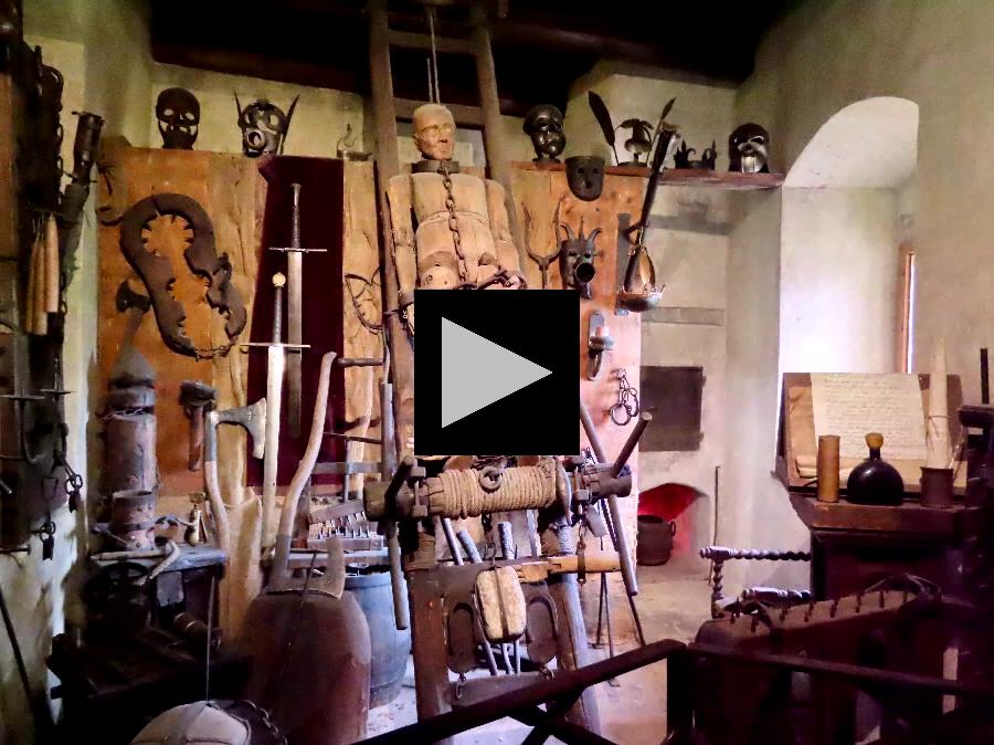 Prague Castle: History, Religion and Royalty all in One!