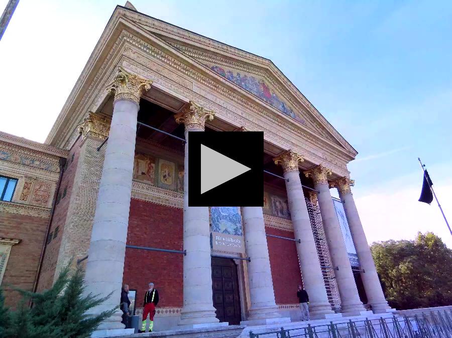 A Taste of Budapest on Gate 1 Danube River Cruise