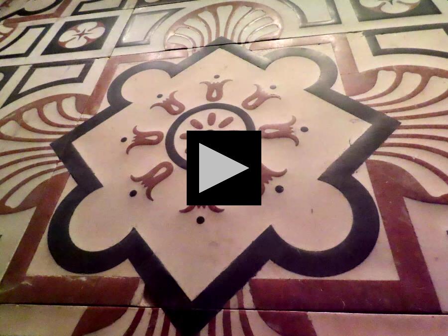 Explore Duomo History in the Duomo Milan Museum