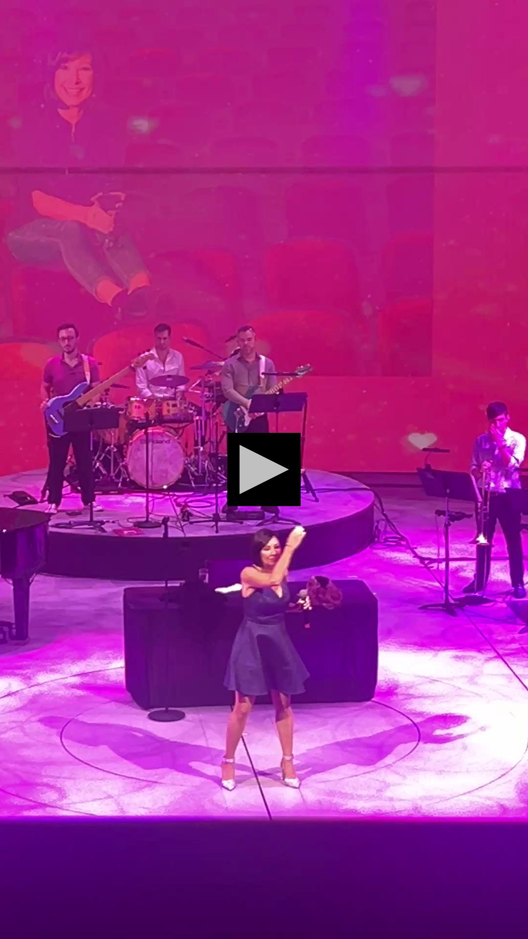 Lasting Impressions by Karen Grainger